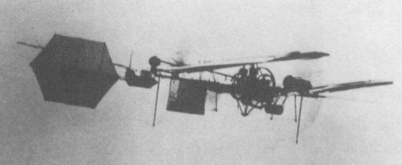 langley1.jpg (13738 bytes)